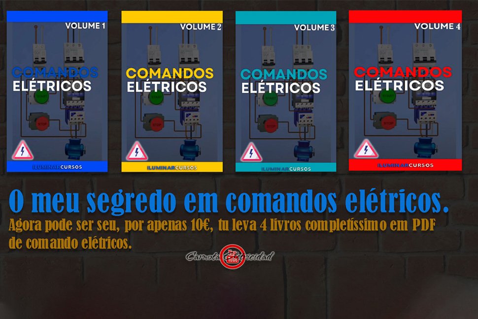 Latest Products Image